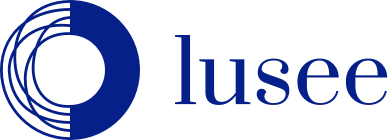 Lusee – Hypothekarbank Lenzburg