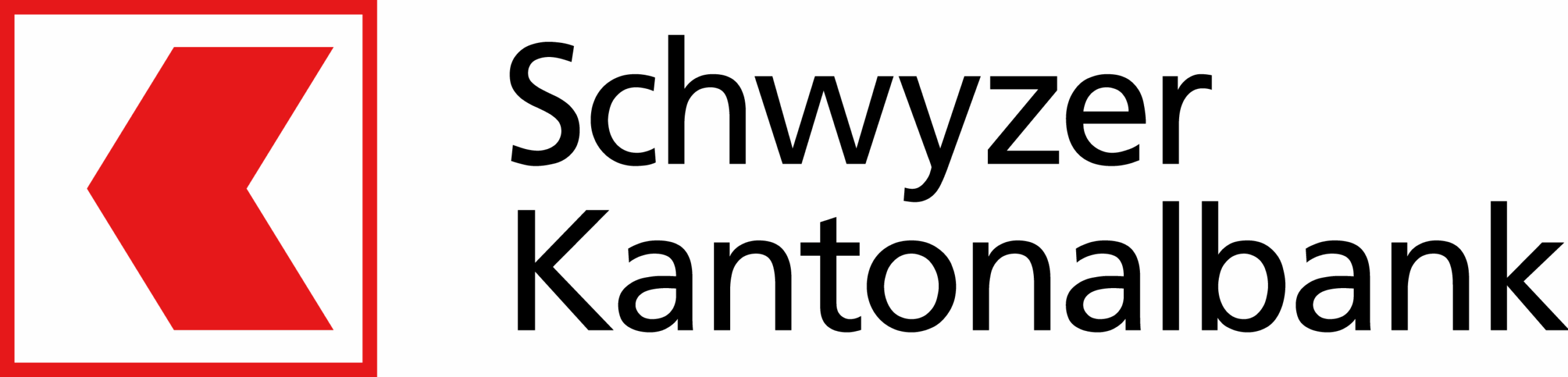Schwyzer Kantonalbank